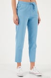 Lela Kadın Pantolon 668YP42282S4