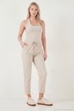 Lela Kadın Pantolon 668YP42282S4