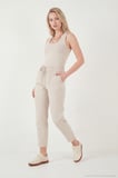 Lela Kadın Pantolon 668YP42282S4