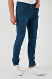 Buratti Erkek Kot Pantolon 6440305