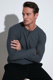 Buratti Erkek Sweat 5905070