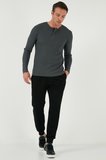 Buratti Erkek Sweat 5905070