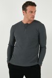 Buratti Erkek Sweat 5905070