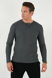Buratti Erkek Sweat 5905070