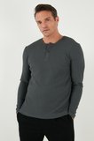 Buratti Erkek Sweat 5905070