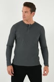 Buratti Erkek Sweat 5905070