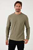 Buratti Erkek Sweat 5905073