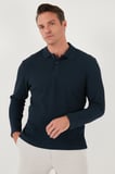 Buratti Erkek Sweat 5905708