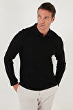 Buratti Erkek Sweat 5905708