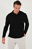 Buratti Erkek Sweat 5905708