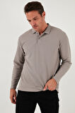 Buratti Erkek Sweat 5905715