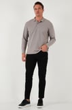 Buratti Erkek Sweat 5905715