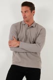 Buratti Erkek Sweat 5905715