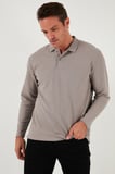 Buratti Erkek Sweat 5905715