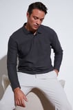 Buratti Erkek Sweat 5905715