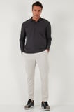 Buratti Erkek Sweat 5905715