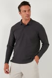 Buratti Erkek Sweat 5905715