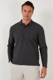 Buratti Erkek Sweat 5905715