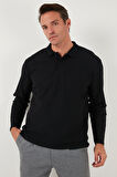 Buratti Erkek Sweat 5905715
