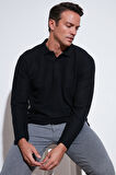 Buratti Erkek Sweat 5905715