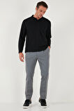 Buratti Erkek Sweat 5905715