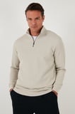 Buratti Erkek Sweat 5905716
