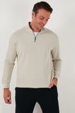 Buratti Erkek Sweat 5905716