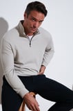 Buratti Erkek Sweat 5905716