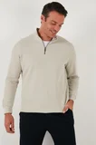 Buratti Erkek Sweat 5905716