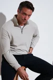 Buratti Erkek Sweat 5905716