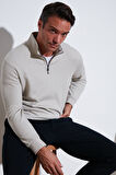 Buratti Erkek Sweat 5905716