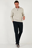 Buratti Erkek Sweat 5905716
