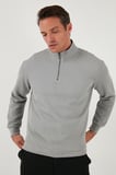 Buratti Erkek Sweat 5905716