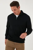 Buratti Erkek Sweat 5905716
