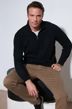 Buratti Erkek Sweat 5905716