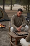 Buratti Erkek Sweat 5905716