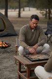 Buratti Erkek Sweat 5905716