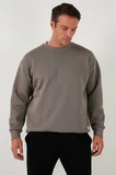 Buratti Erkek Sweat 5905255
