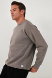 Buratti Erkek Sweat 5905255