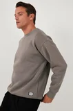 Buratti Erkek Sweat 5905255