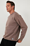 Buratti Erkek Sweat 5905255