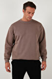 Buratti Erkek Sweat 5905255