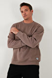 Buratti Erkek Sweat 5905255