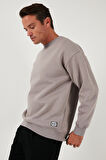 Buratti Erkek Sweat 5905255