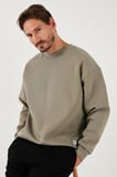 Buratti Erkek Sweat 5905255