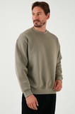 Buratti Erkek Sweat 5905255