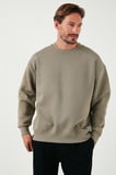 Buratti Erkek Sweat 5905255
