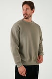 Buratti Erkek Sweat 5905255
