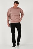 Buratti Erkek Sweat 5905255