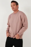 Buratti Erkek Sweat 5905255
